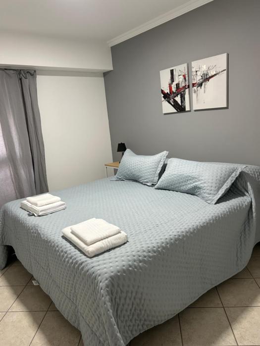 LA MEJOR UBICACIÓN de NUEVA CÓRDOBA