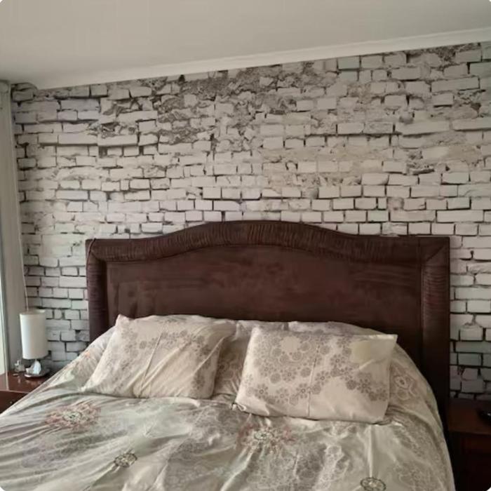 Vacaciones Entretenidas en Concon