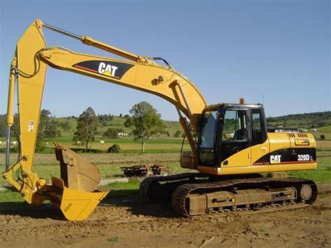 Welding Skills center Plant machinery Training