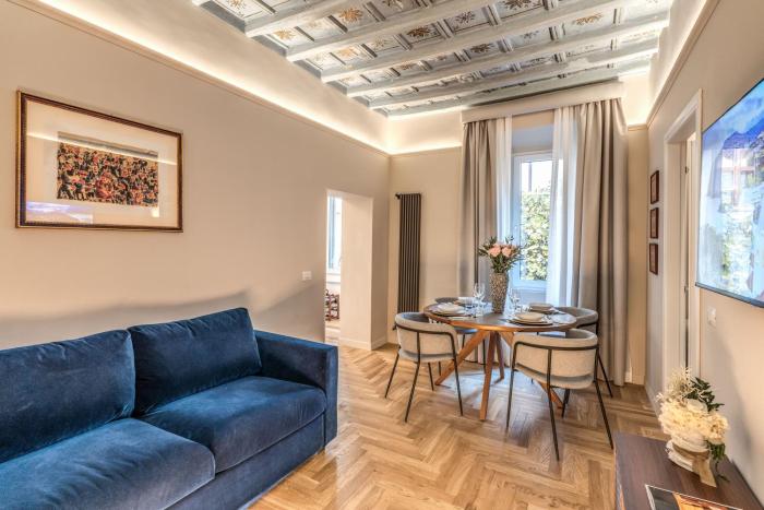 Appartamento del Fico