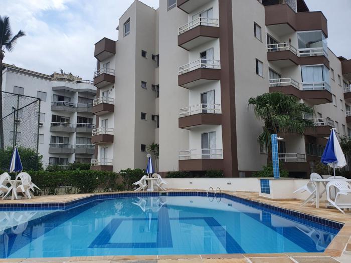 Ondas da Massaguaçu