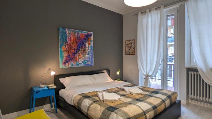 Artist House, design and more