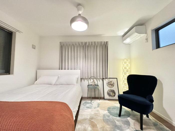 XY-根岸一户建-tTT0107