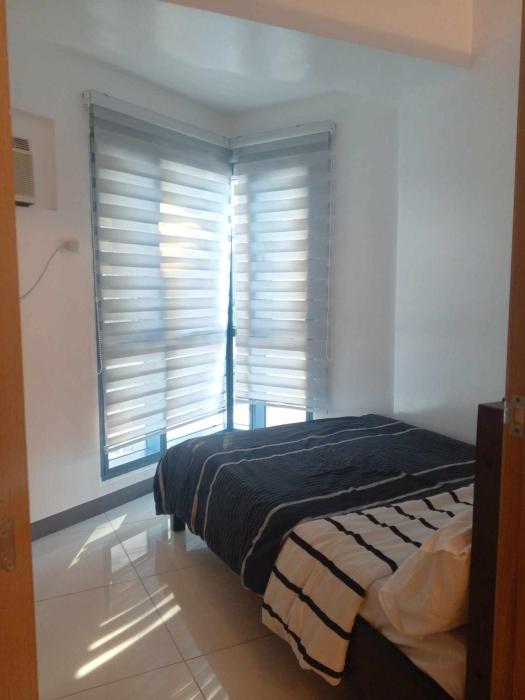 Grand Riviera Suites infront of US Embassy - 2BR