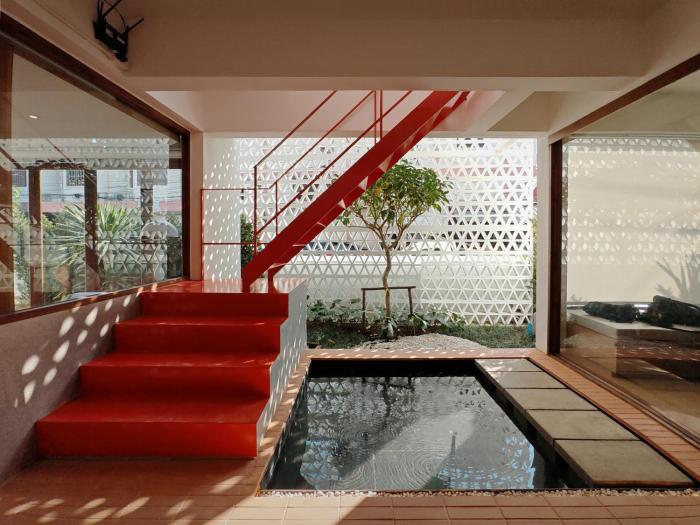 Sense of Jedyod - near Maya Nimman