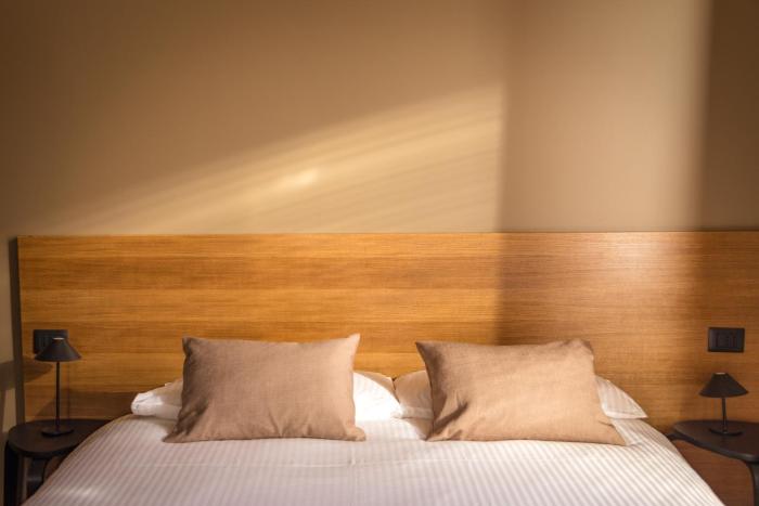 Testaccio Boutique Apartment in Rome