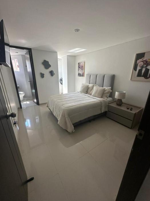 apartamento sotomayor dos alcobas rentahouse