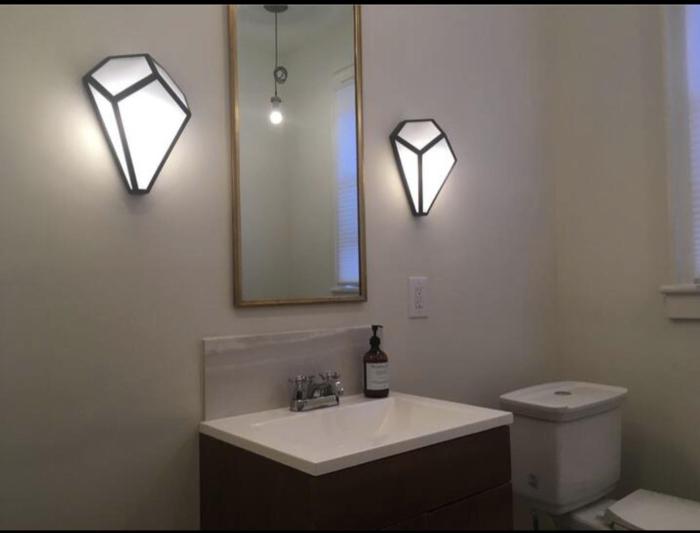 Sunny Nest in Starland Arts District