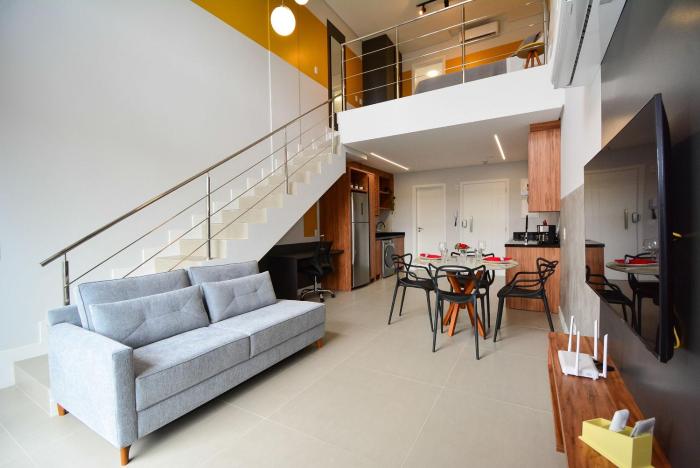 Sunset Lagoa - LDI002