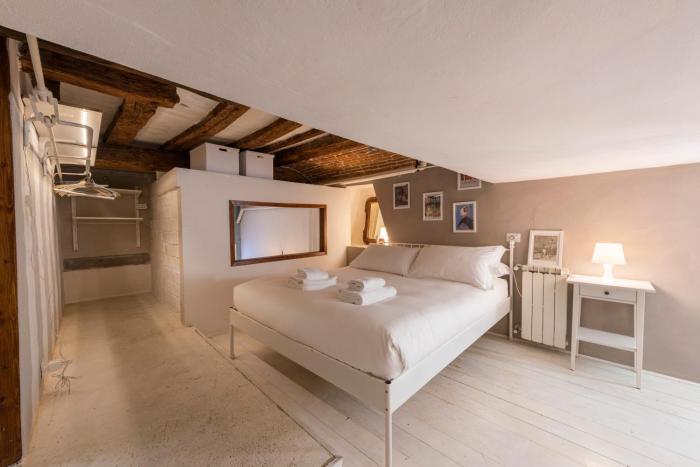 San Niccolò59 Your Next Home