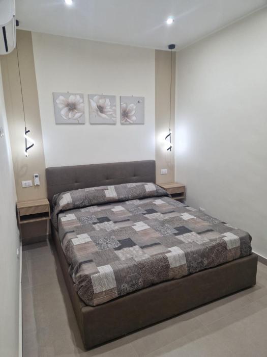 GSG Room & Relax - Serenity House