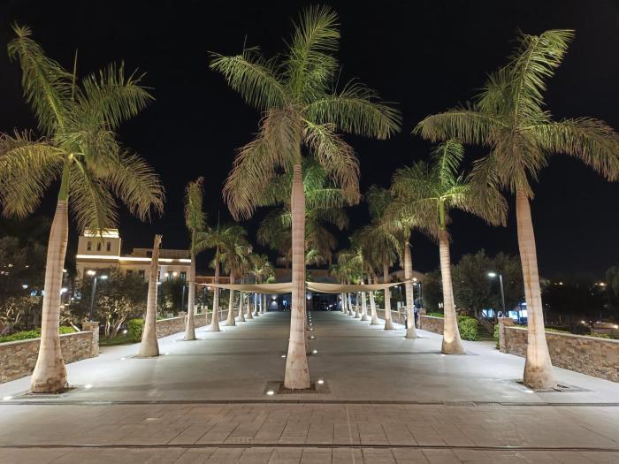 Madinaty شقة مدينتي