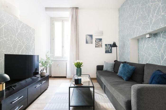 Easylife - Milano - Magenta 78 - Magenta