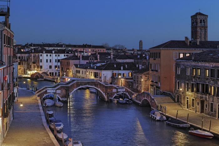 Residenza Sabrina