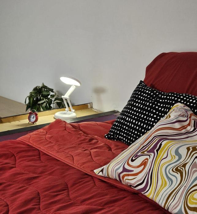 Milano Romantica, Metro a 20m, Duomo e Centrale a 10 min, Isola