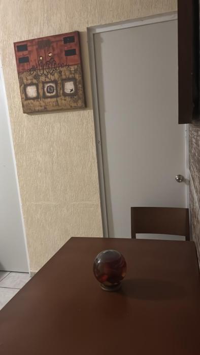 Amor paz armonía y serenidad