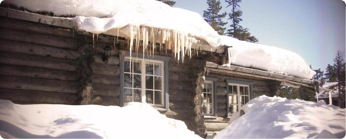 Amazing Home In Sälen With 5 Bedrooms, Sauna And Wifi