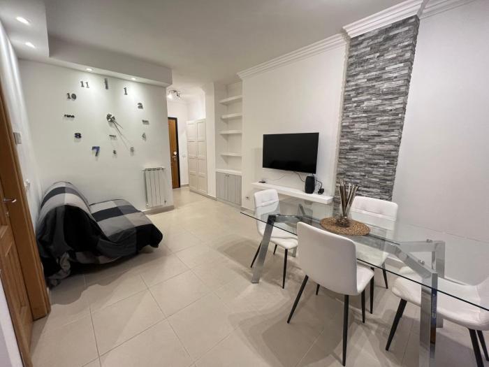 Lele e Fedes Lodge & Relax