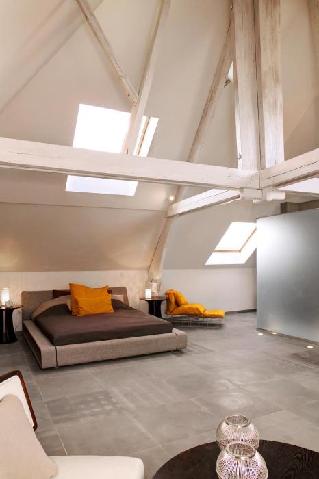 Les Wespellières 1897 - En vis à vis de Pairi Daiza