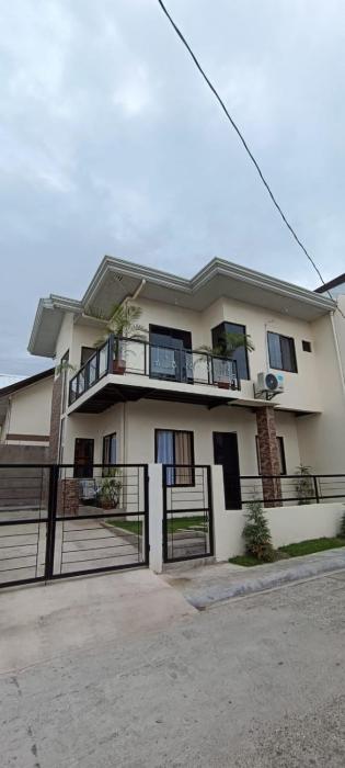 The Prestige Residence