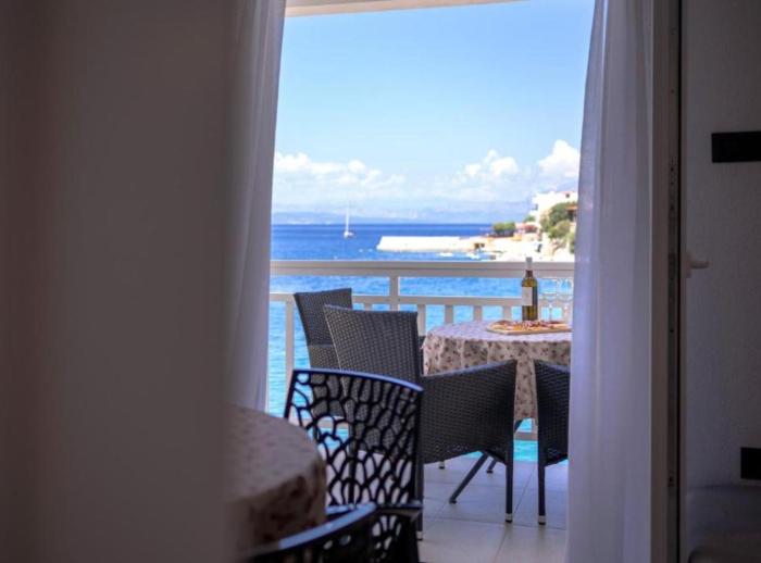 Vacation House Jadranko