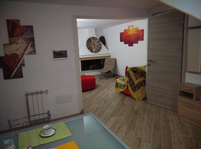 Appartamento Cardedu Mare