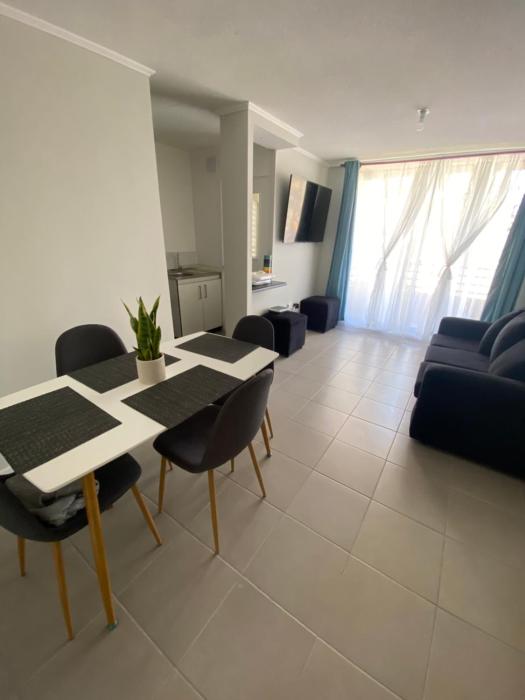 departamento vallenar