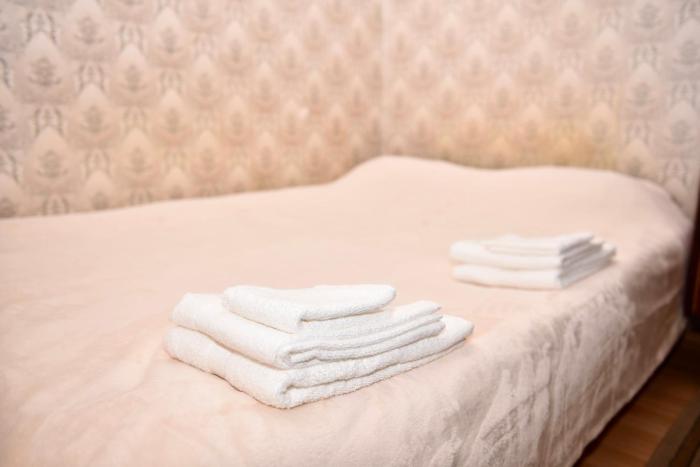 Недорога квартира на Харківській, 32