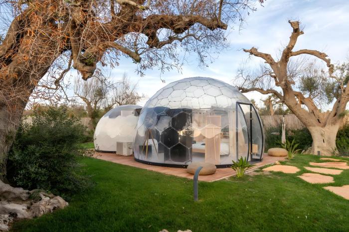 Folià Natural Experience