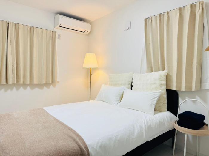 Minamiōtsuka 一户建