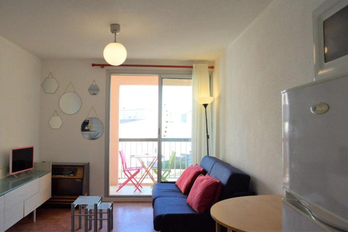 Studio CAP DAGDE CT121-019