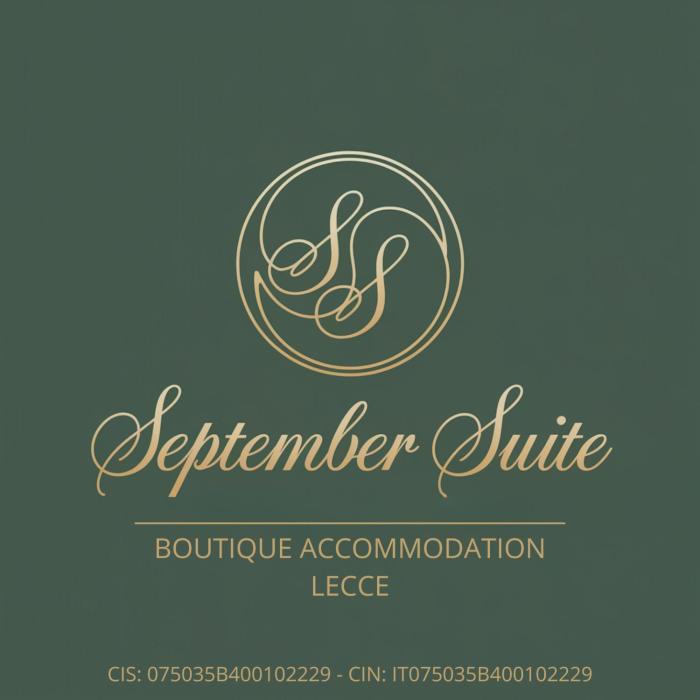 September suite