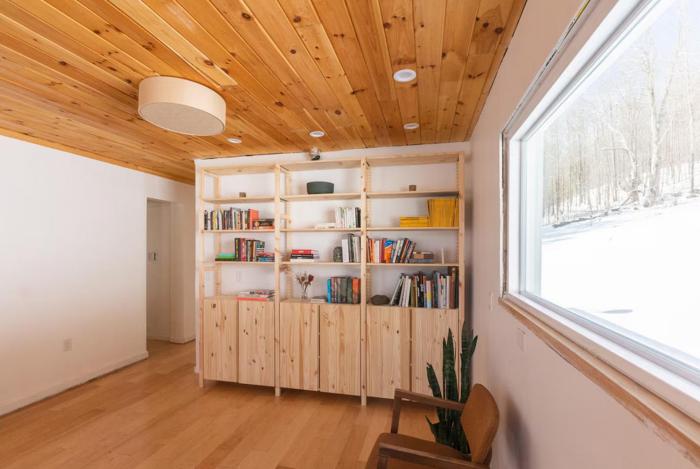 10Min to Belleayre - Jacuzzi Tub - Mountain Views