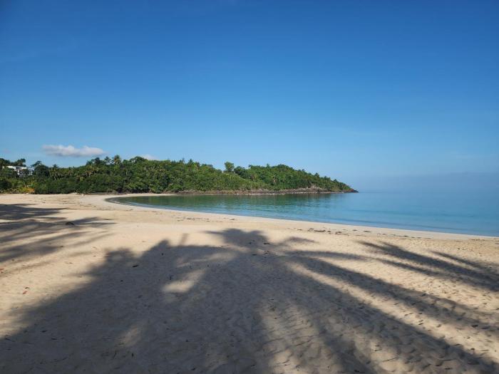 Villas Montemar - Villa Sol