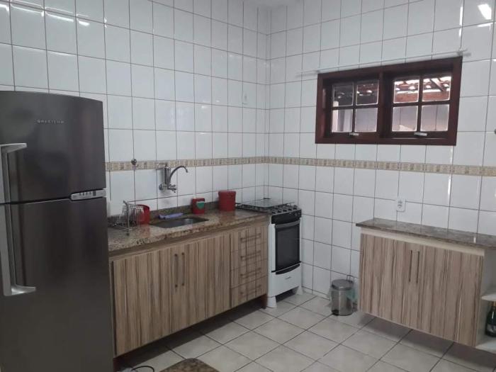 Casa duplex em Cabo Frio perto do shopping e rodoviária