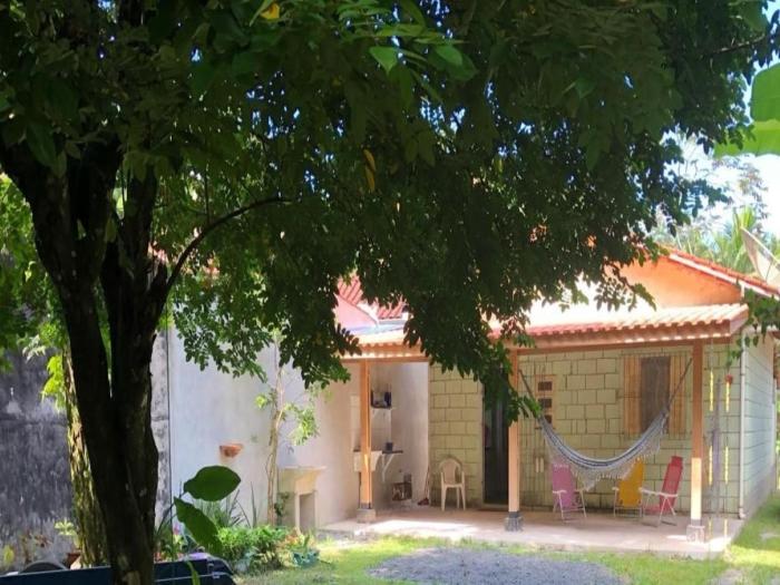 Juquehy Cantinho Praiano| 100m da Praia