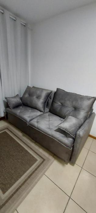 APTO INTEIRO A 800m DO CENTRO CUIABÁ