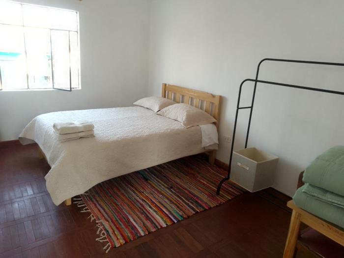 Kasa-4 B&B Family Home