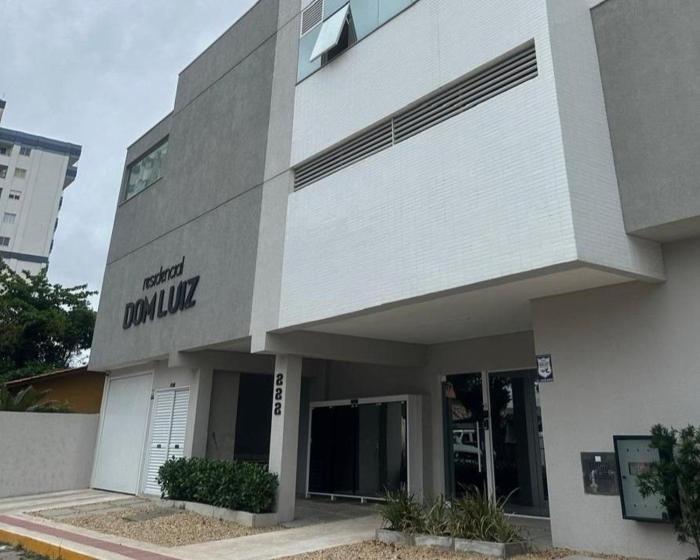 Conforto perto do Mar, Aeroporto, Beto Carrero e Balneário