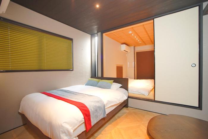 Kyotoya Shichijo Nushiyacho