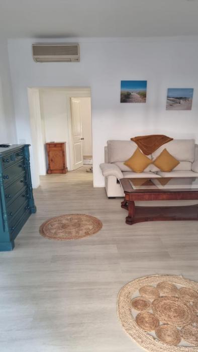 Obrador Hibiskus by Perigon