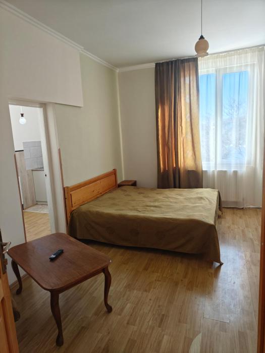 Tuz House R9