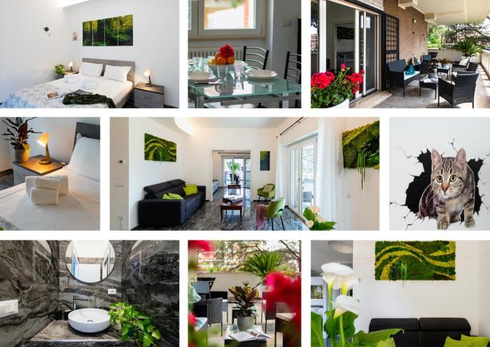 Home Big Crirè at 724