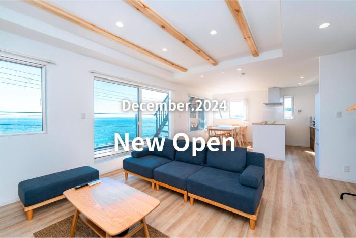 Breeze Awaji Kamaguchi