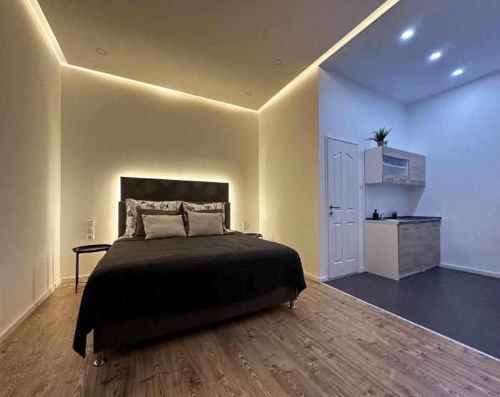 BRHomes Emerald Residence