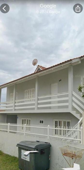 Casa na Praia do Mar Aberto II