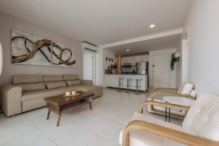 Spectacular - Ocean View - Beautiful Pools