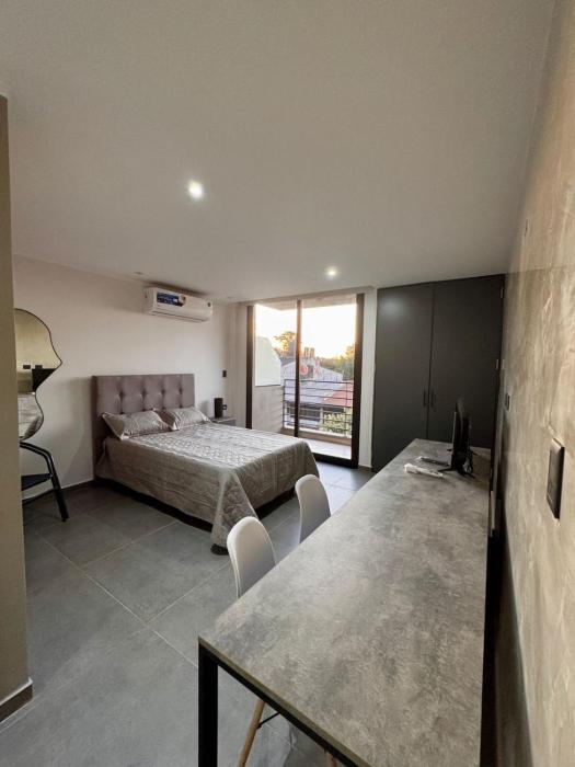 DPTO 205 Edif Loftier