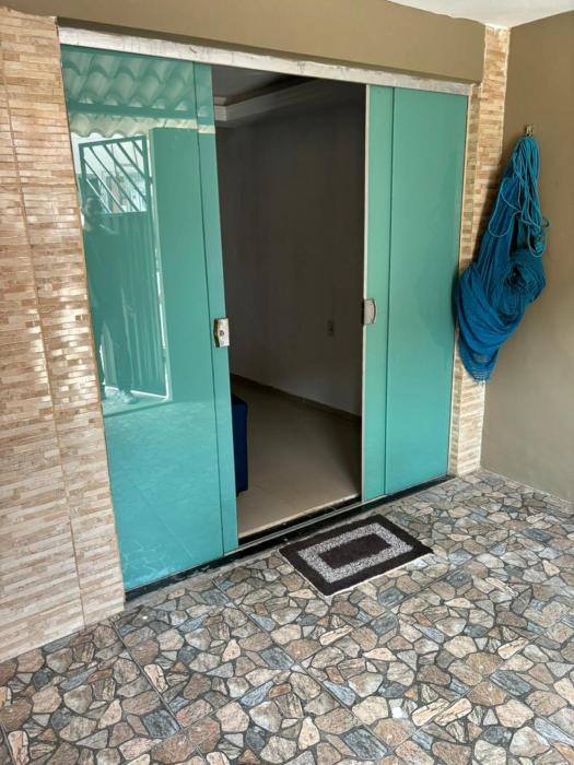 Aconchego Praia da Concha, Ilhéus - BA