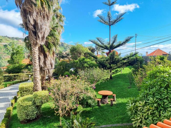 Villa Atlântico, your family&friends retreat